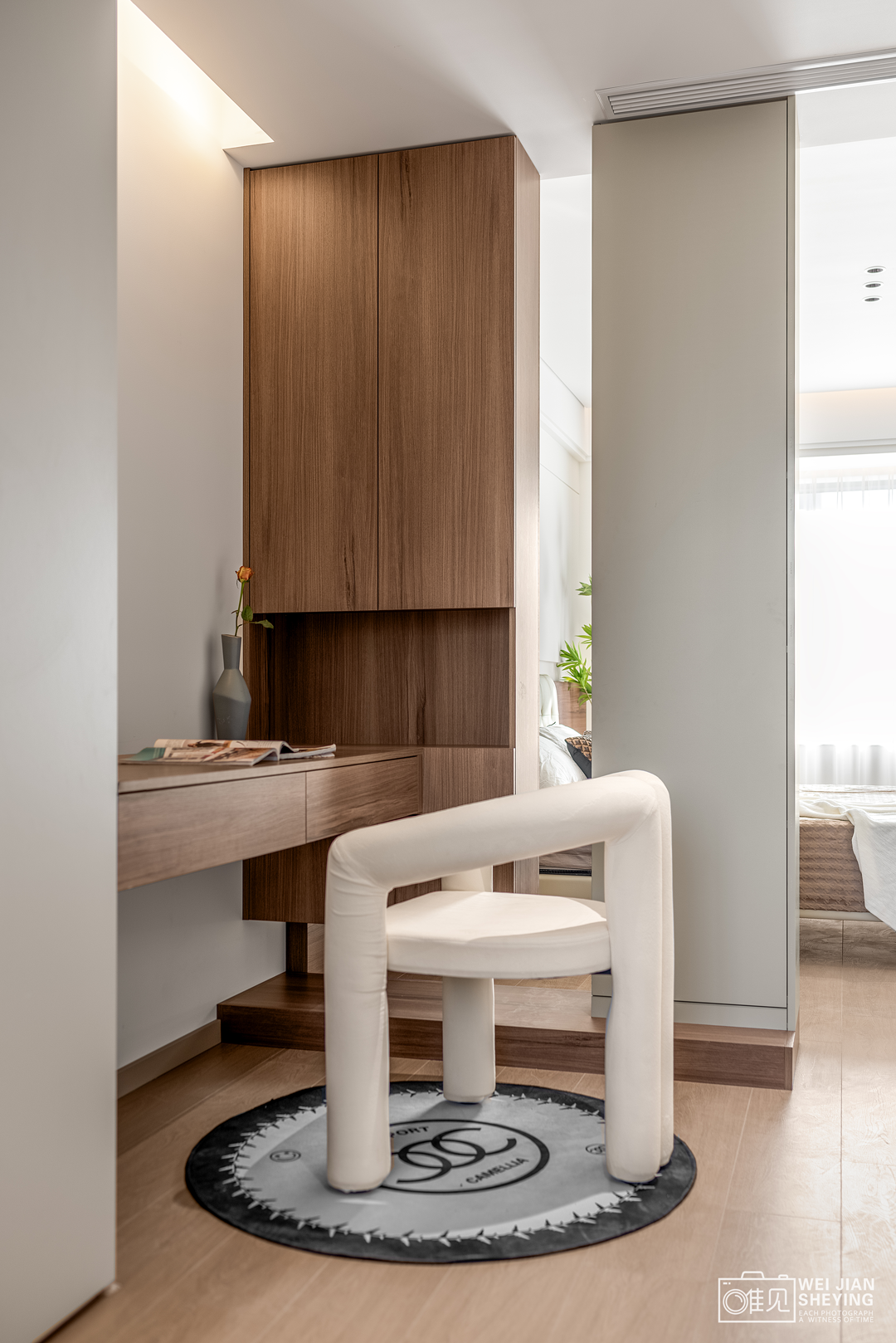 明发首府丨中国江苏丨金螳螂家·泗阳-37