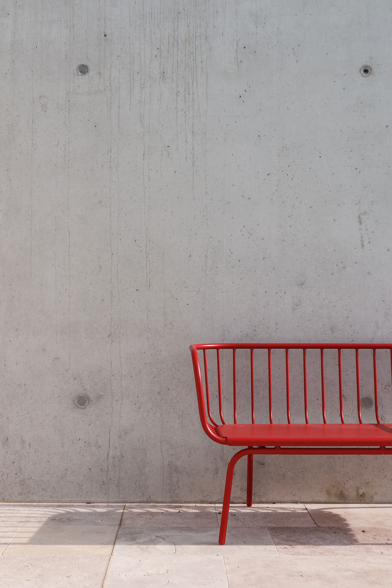 带夏季厨房和桑拿的花园小屋丨斯洛伐克丨Adam Lukačovič Architects-70