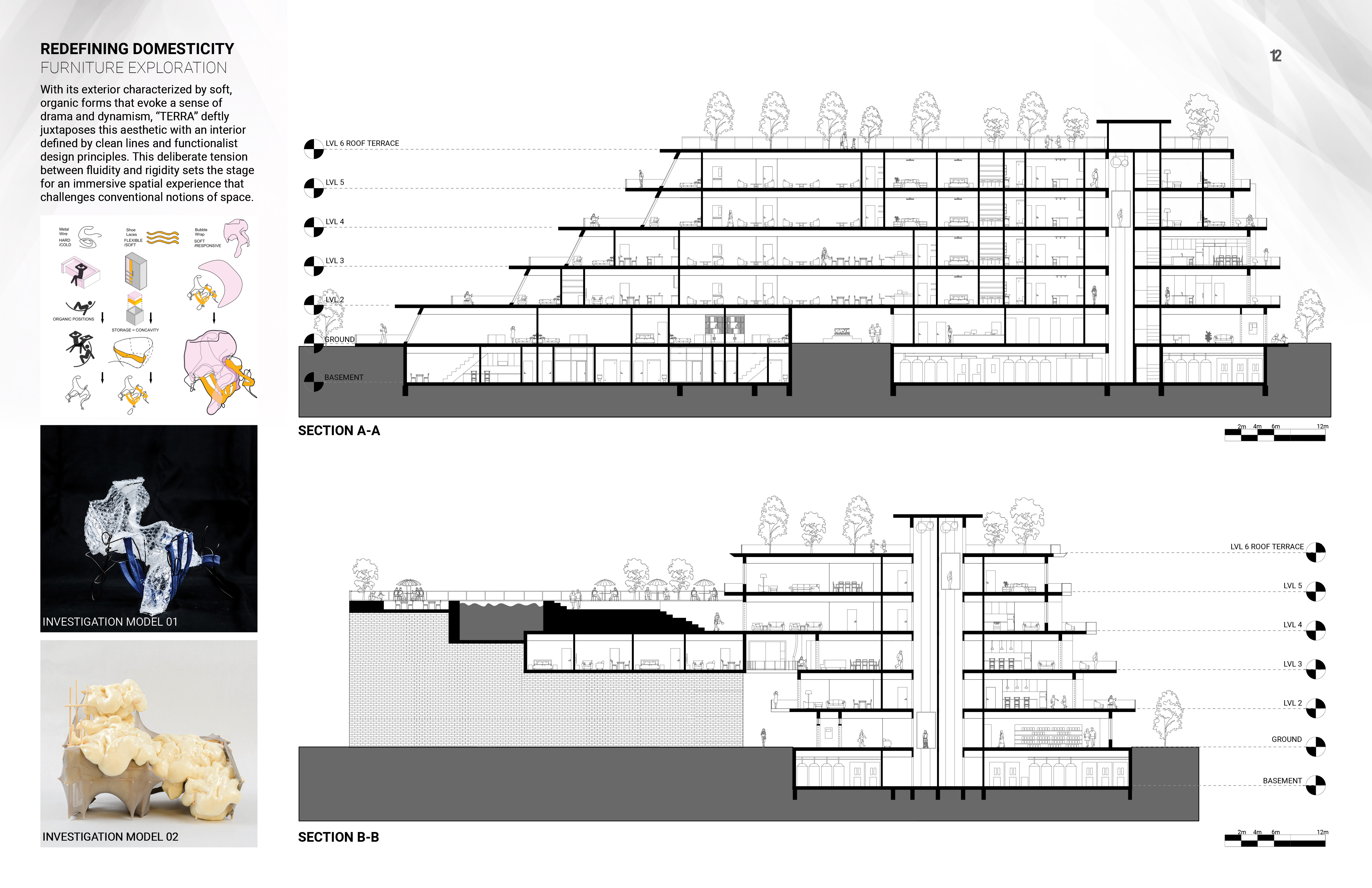PORTFOLIO 2026 Selected Work-11