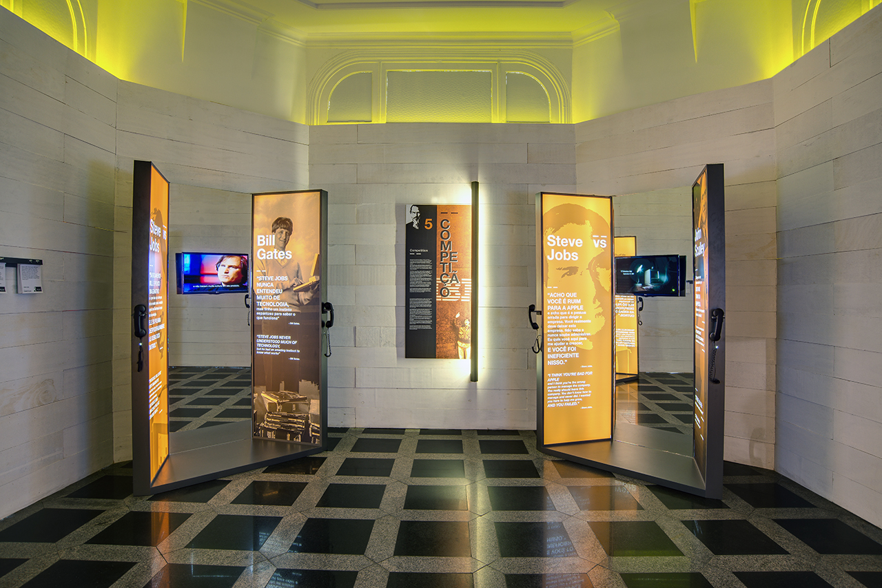 steve jobs o visionario-18