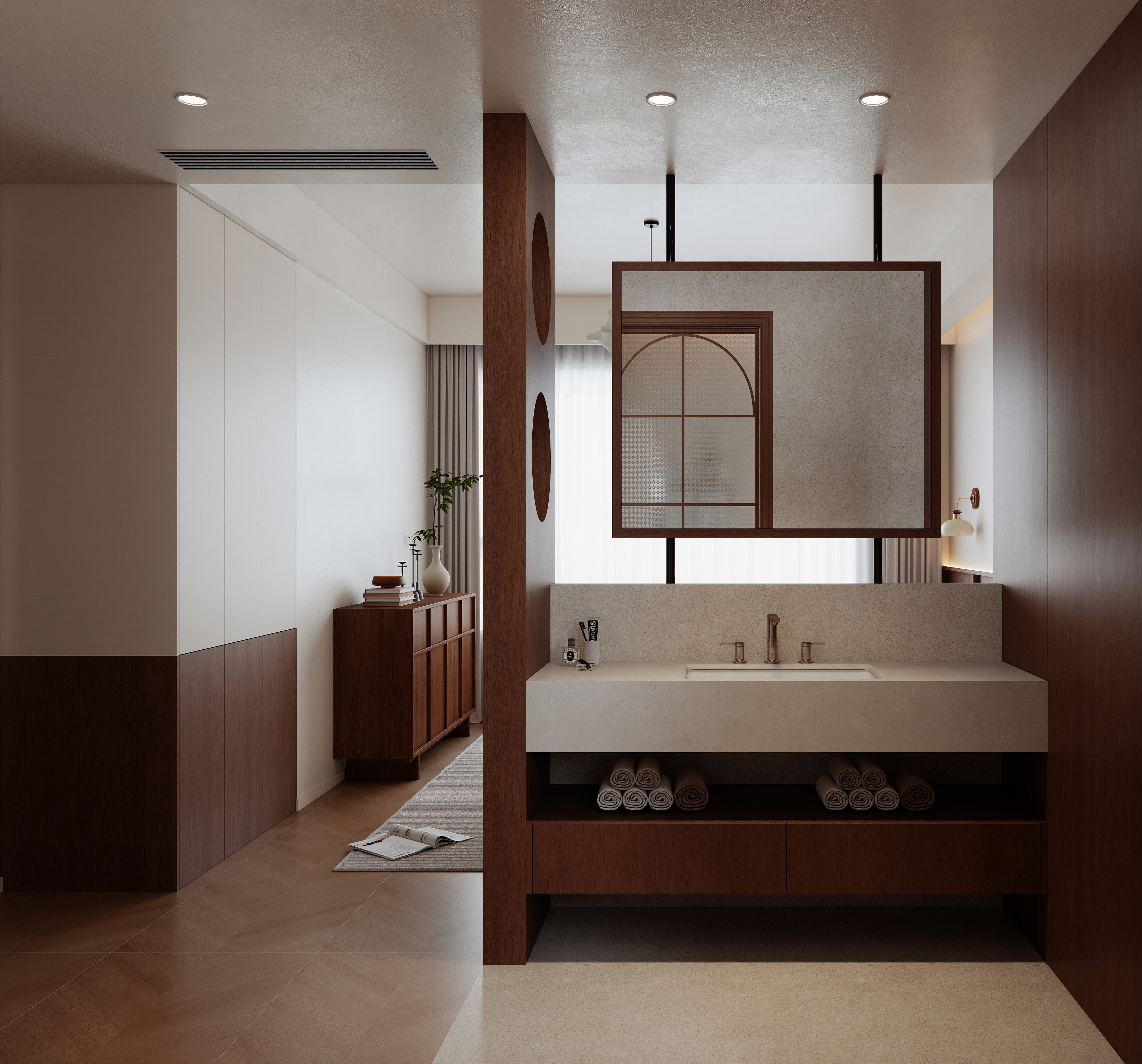 2026作品来啦 各种家装-10