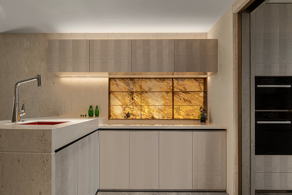 璞奢丨中国揭阳丨淼融设计-28