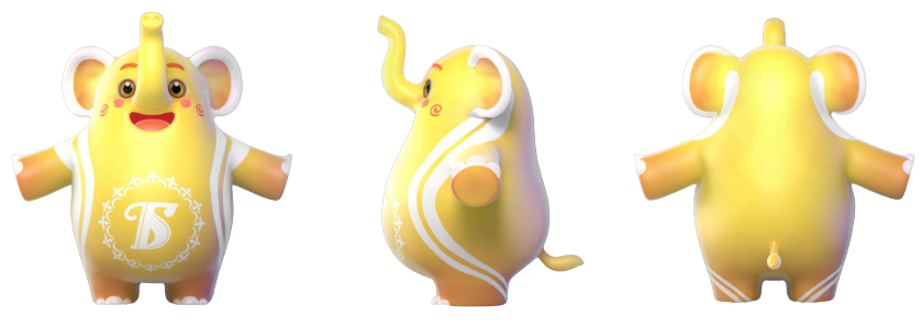 东升集团改造项目丨中国温州丨NX设计-70