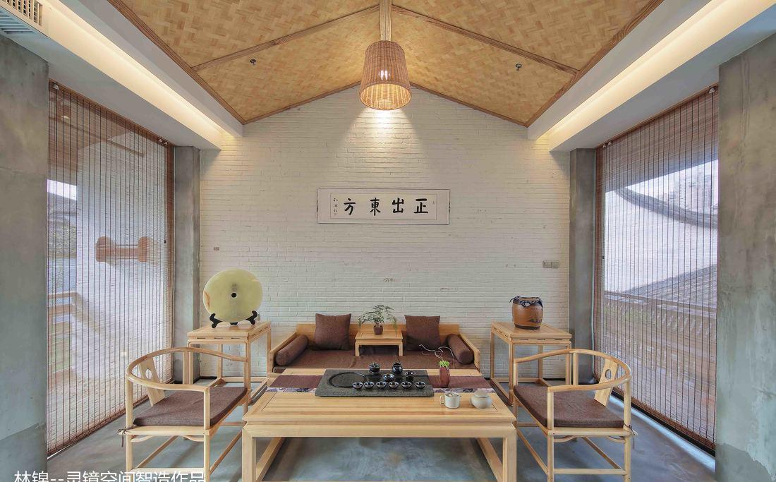 正东方简中办公室-26