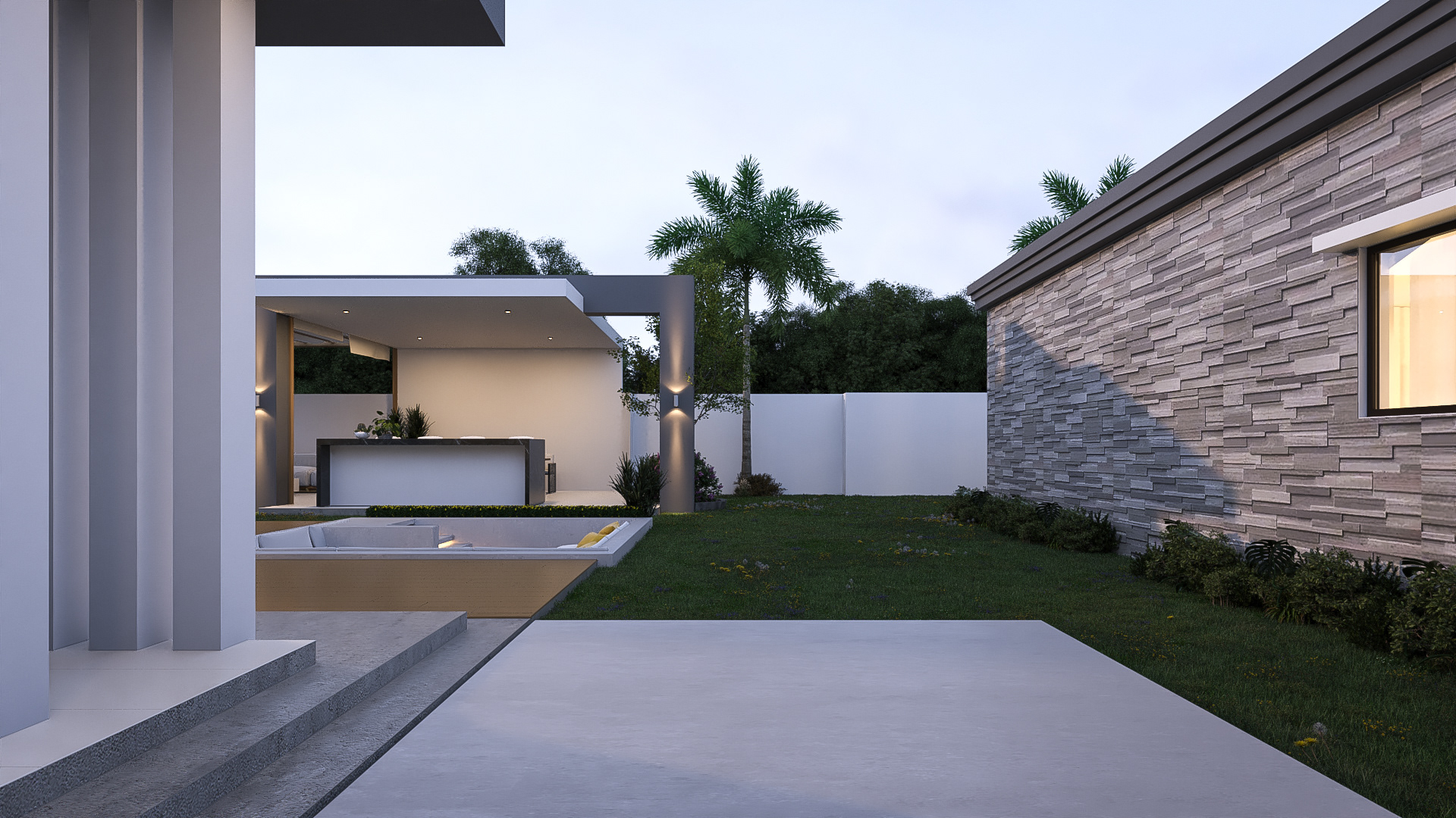 重新认证附件资源马赫瓦-37