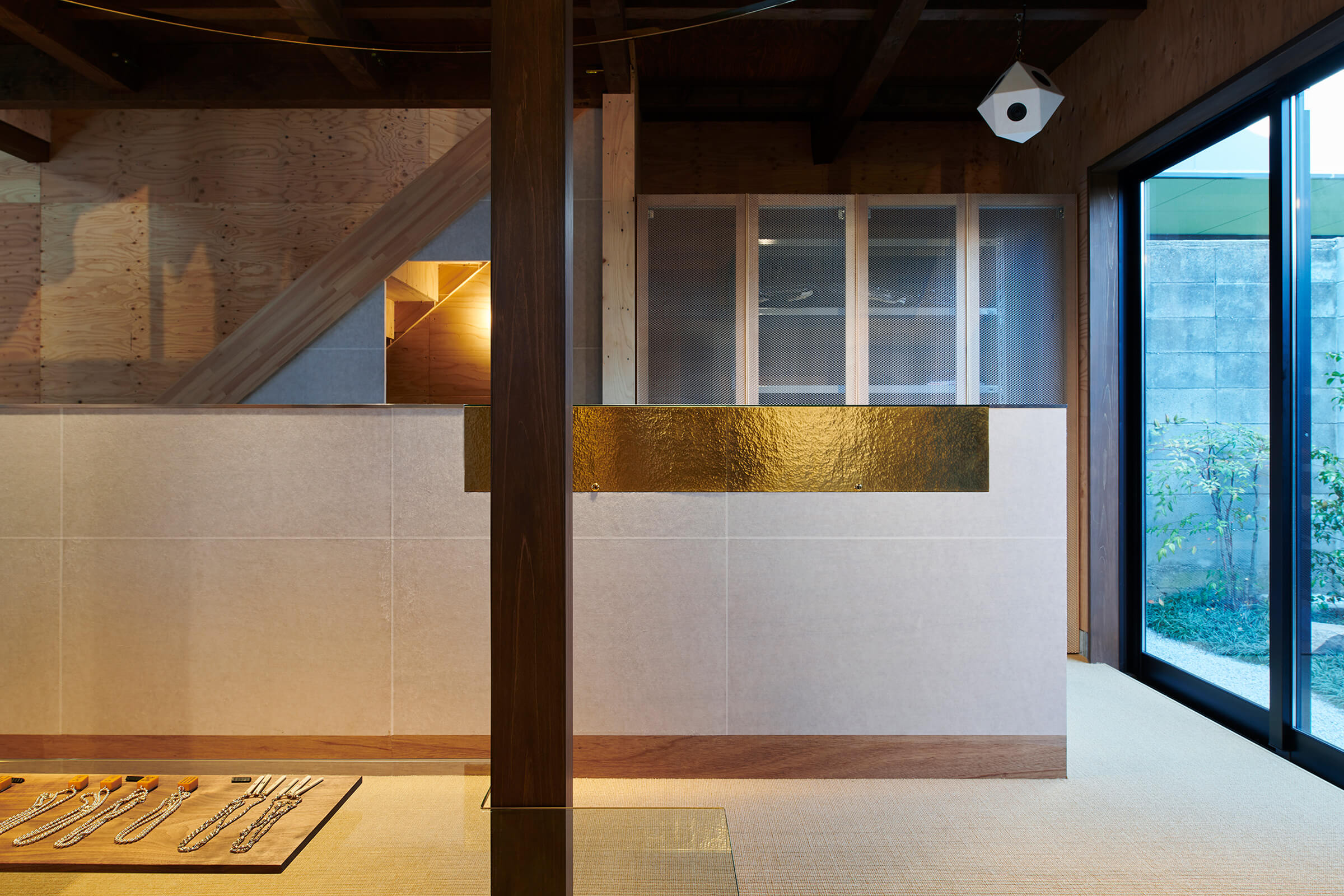 日本 | lloomm | 精品服装店 | 2018 | ninkipen!-8