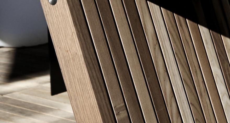 Дизайнерские столы - итальянские столы в гостиную | Modulnova Living-9