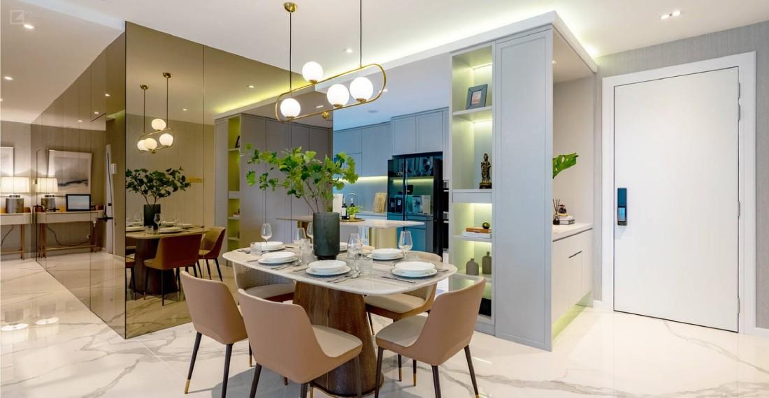 至简至美，灵动家居设计-2