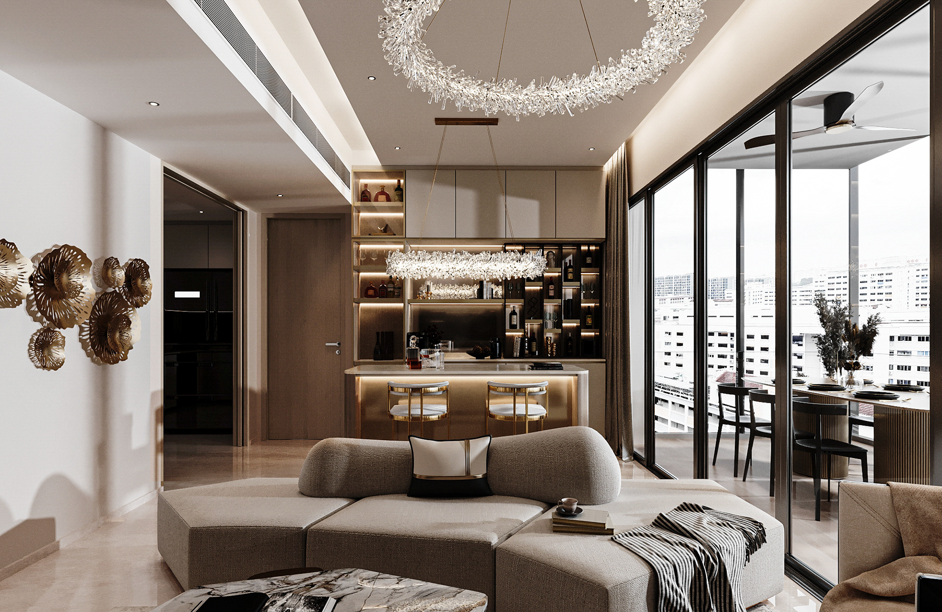Interiors 2024-2025-58