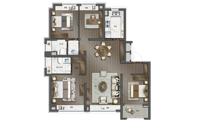 这是一次或将改变你生活的推荐！-40