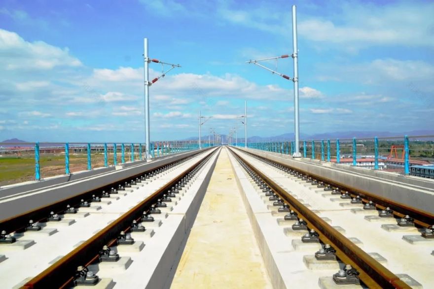 地铁+1!温州迈入市域2.0时代-39