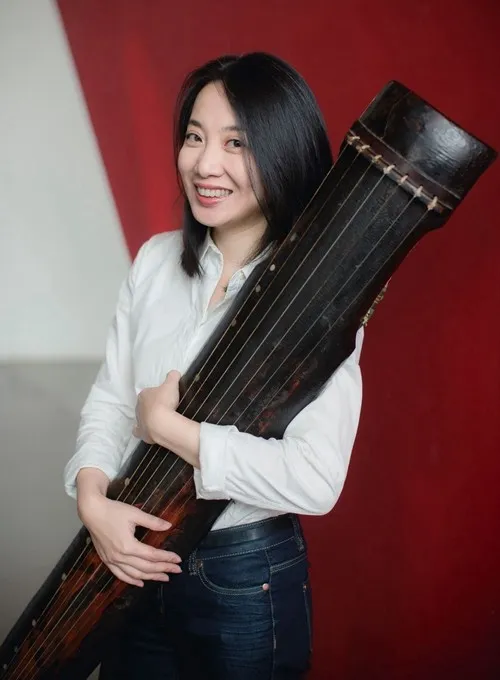 情绪剧场丨某机体（北京）传媒科技有限公司-97