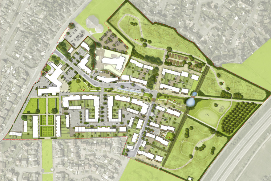 丨英国布里斯托尔-141