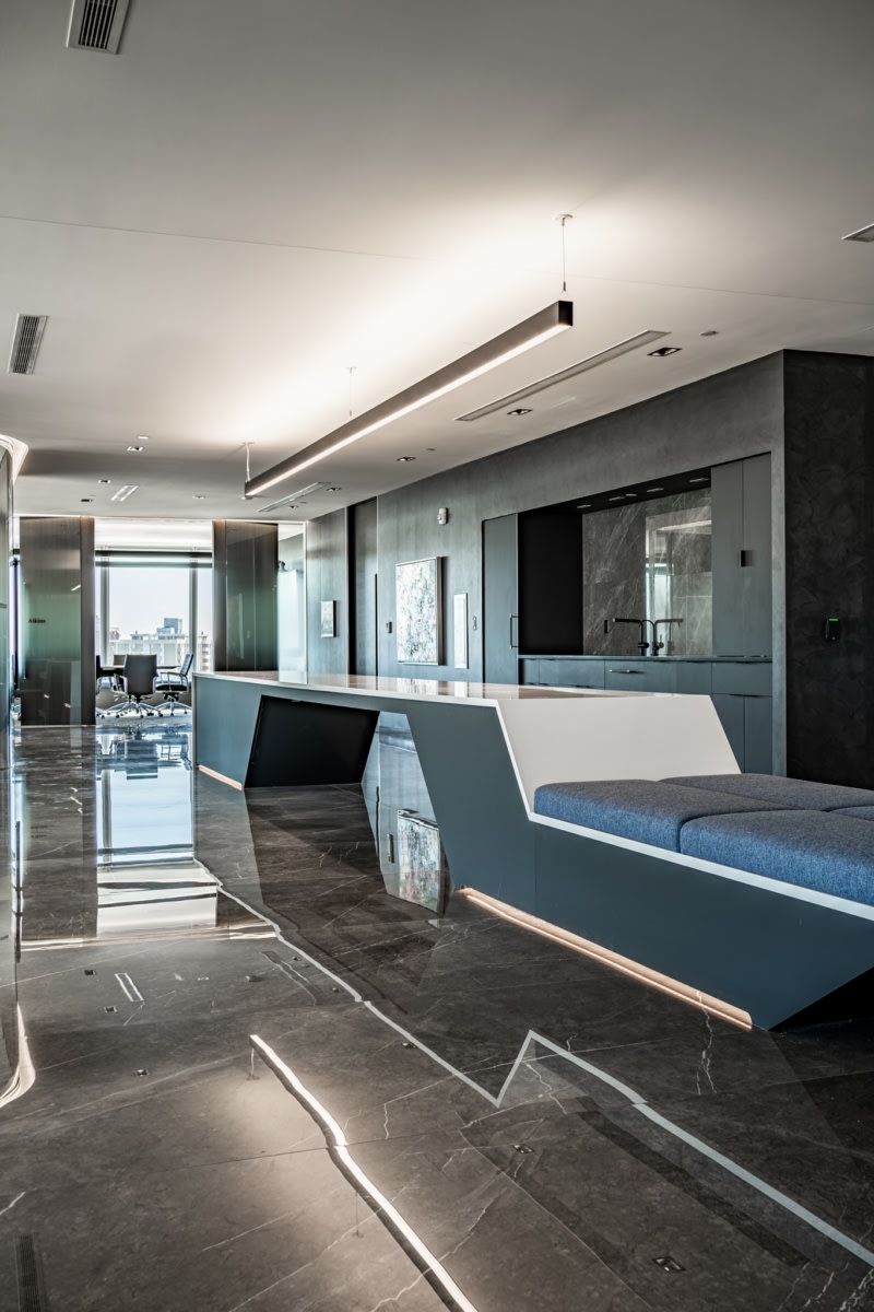 MLT Aikins 律师事务所 Saskatoon 办公室-7