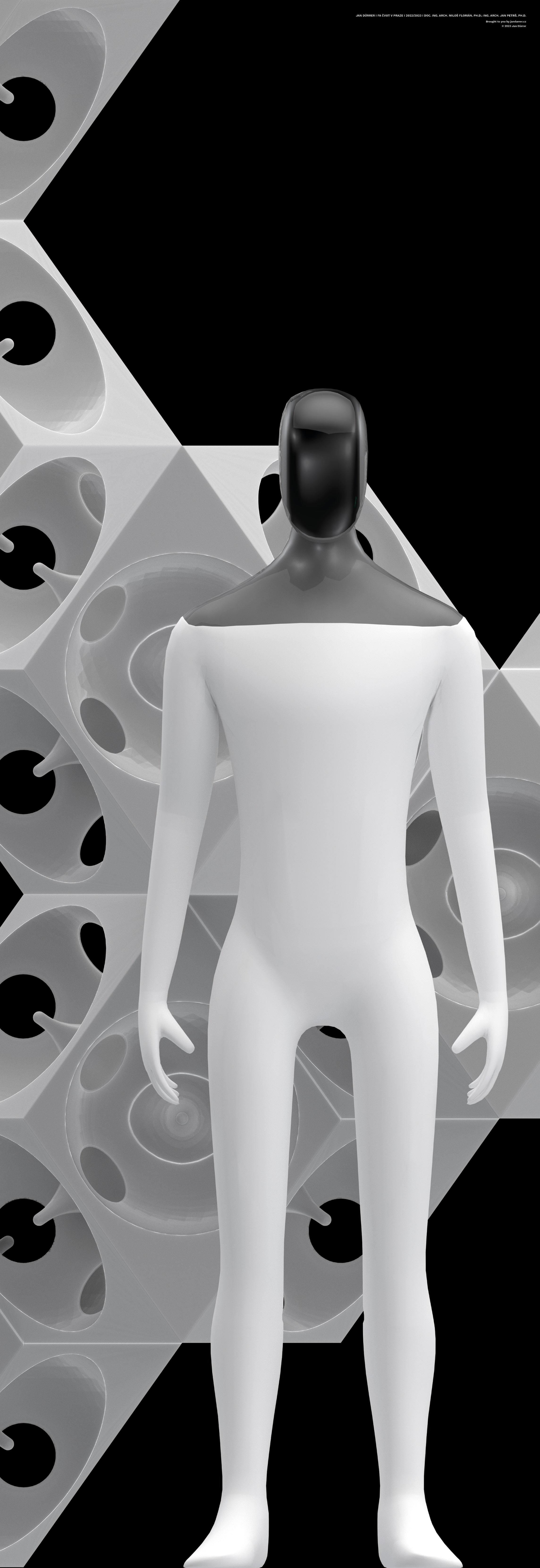 ROBOTICK√ù PAVILON | Jan D√ºrrer-9