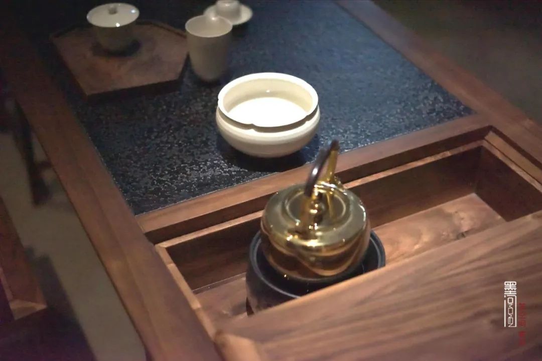 墨问茶家具-30