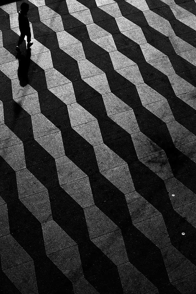 百年广场,帕拉马塔-14