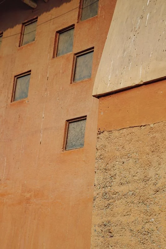 马丹·普拉萨卡尔图书馆（MPP）丨BangladeshDhaka丨Nripal Adhikary,Kamal Maharjan等-71