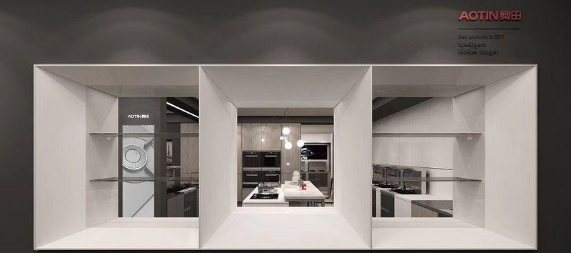 奥田集成灶专卖店-15