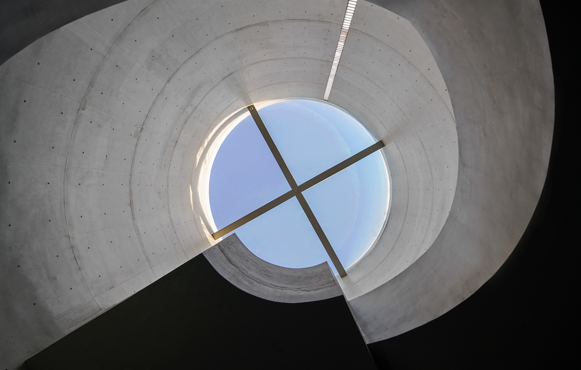 成都·建发海耀会所丨中国成都丨硬装孟也空间创意设计,软装澍田设计-49