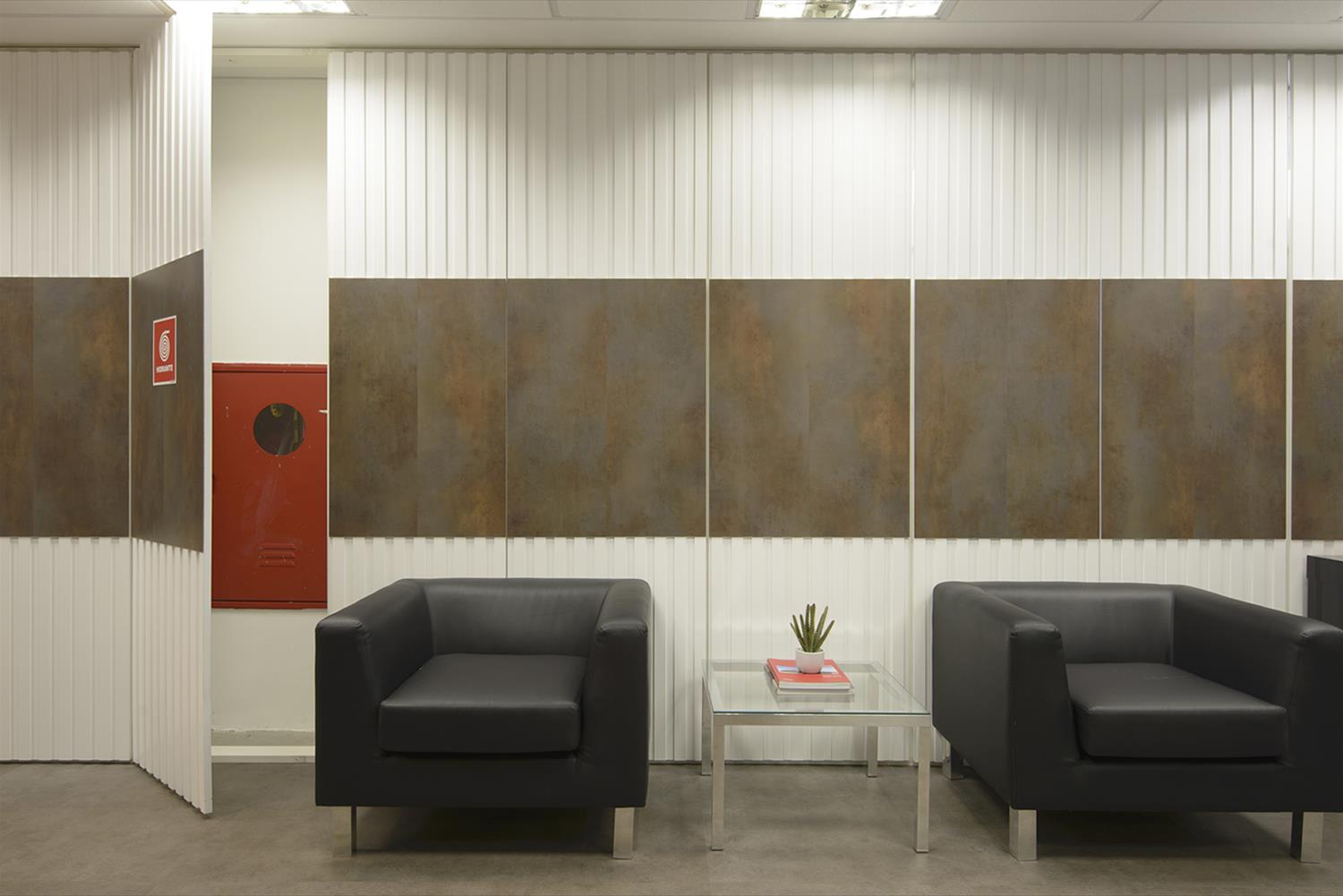 ConectCar 新总部-4