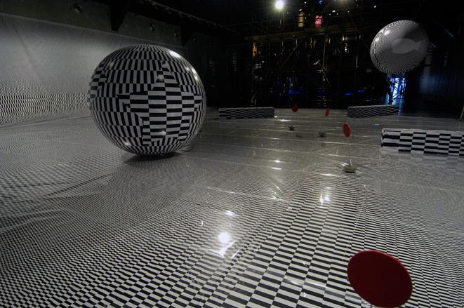 fashion houses take on the 2010 salone del mobile-18