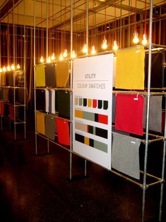 heimtextil 2011 frankfurt-3