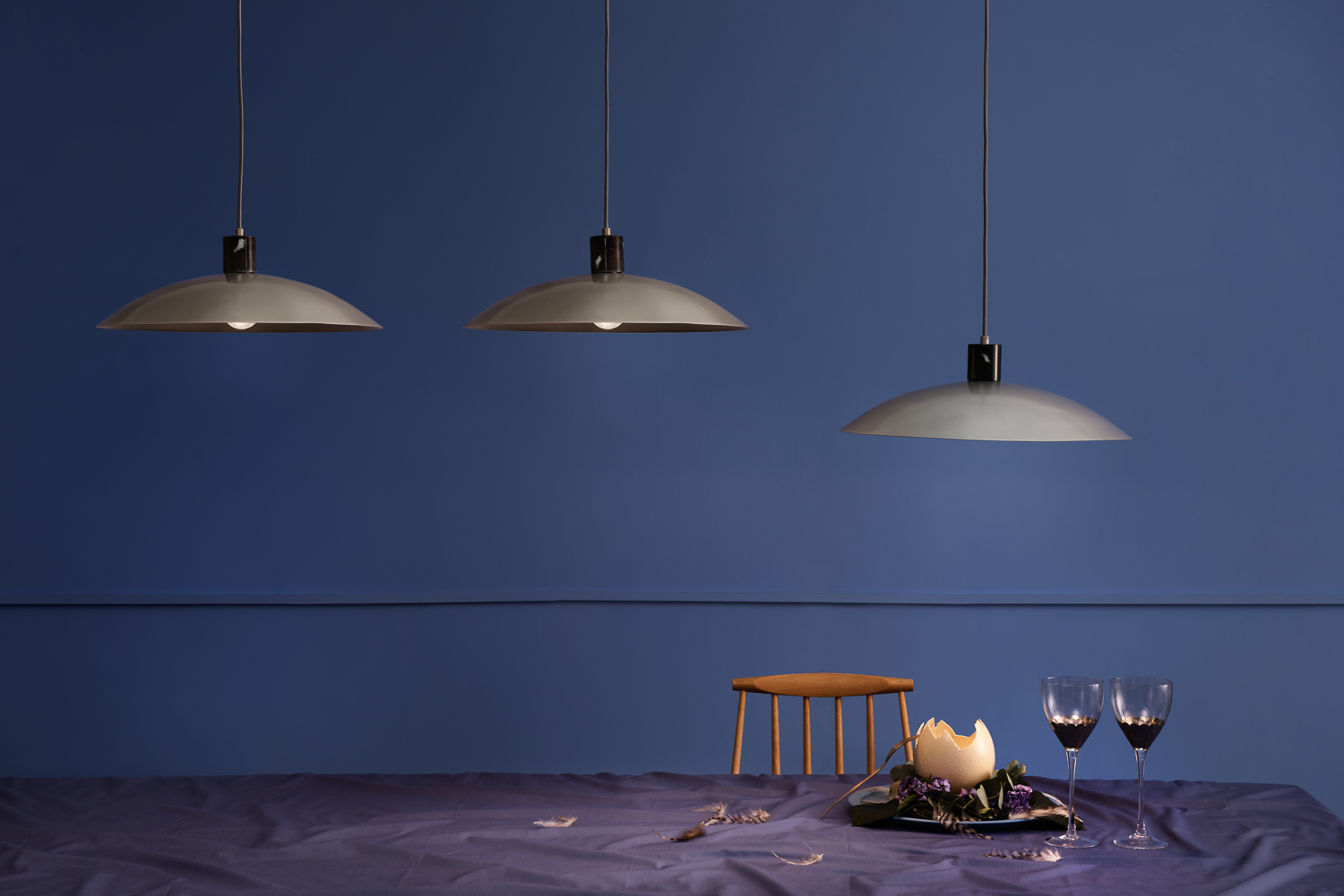 Luis Beltran 摄影运动,马斯克帕西奥品牌摄影-7