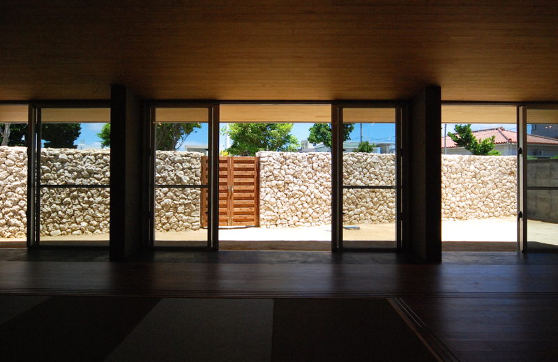 丨日本冲绳丨有限会社COGITE-26