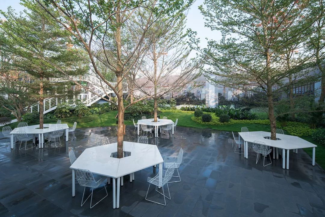 中南南宁紫云集-130