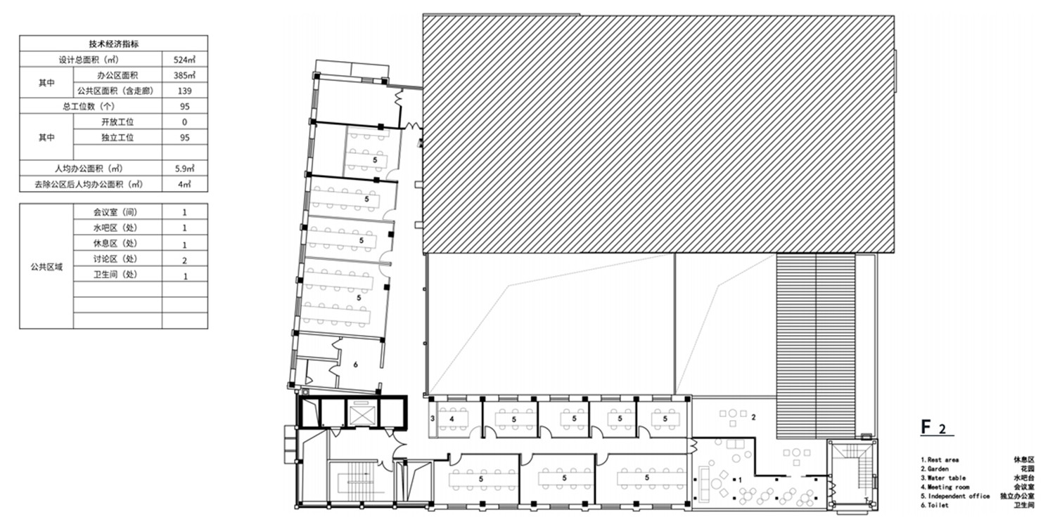 优客工场丨inDeco领筑智造-66