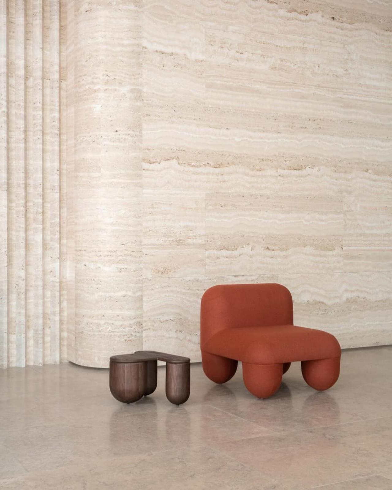 2024 米兰国际家具展览会丨意大利米兰-234