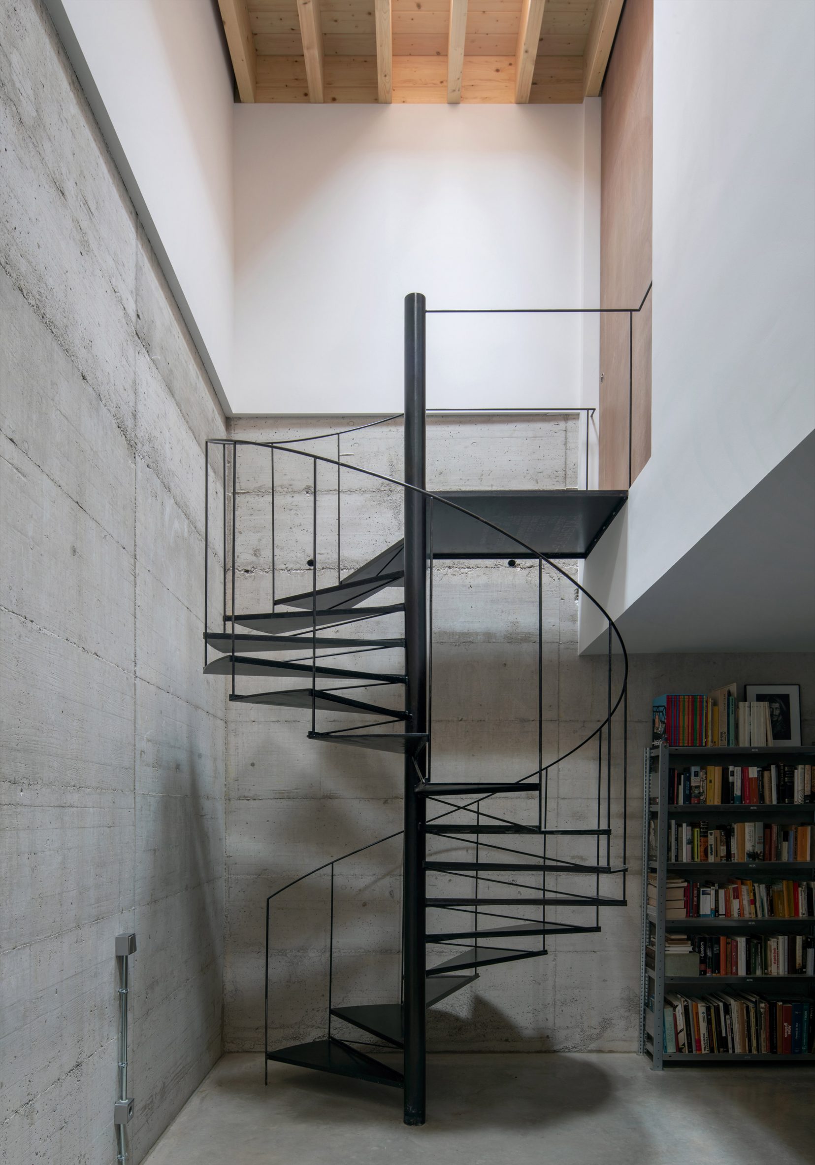 144号房屋丨土库曼斯坦马雷-23