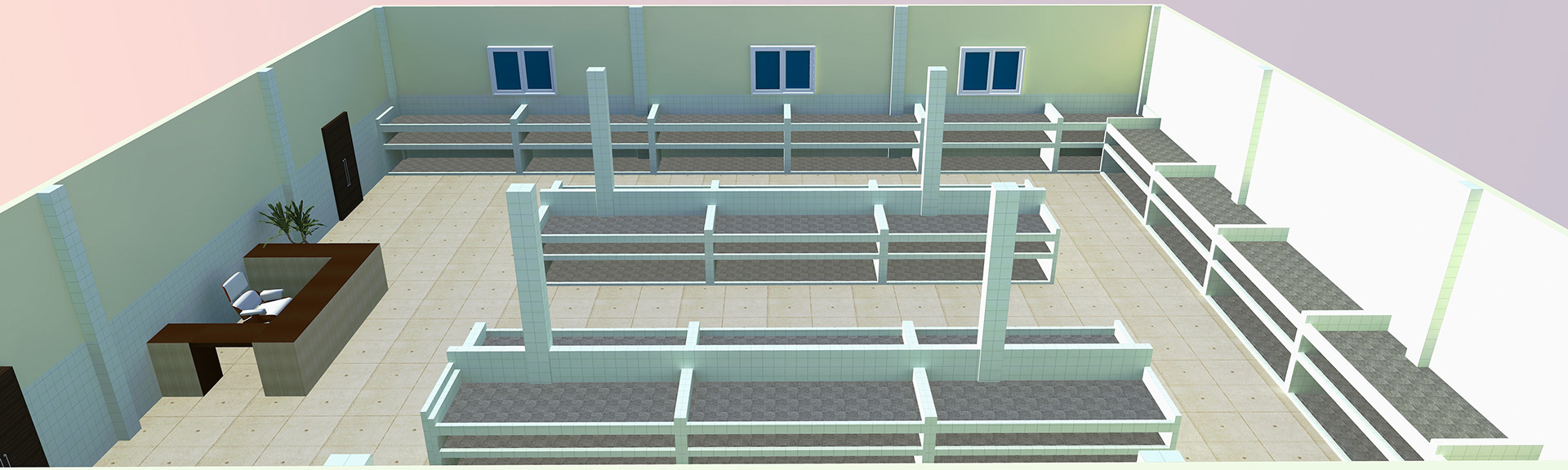 Fruit And Veg Parlor-15