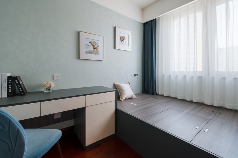 璞玥艺家丨新城公馆608乙1602（原创作品）-15