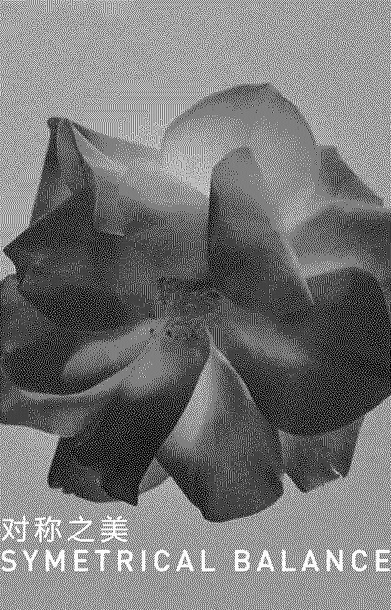 漯河·昌建总部港丨中国牡丹江丨森度国际设计机构-0