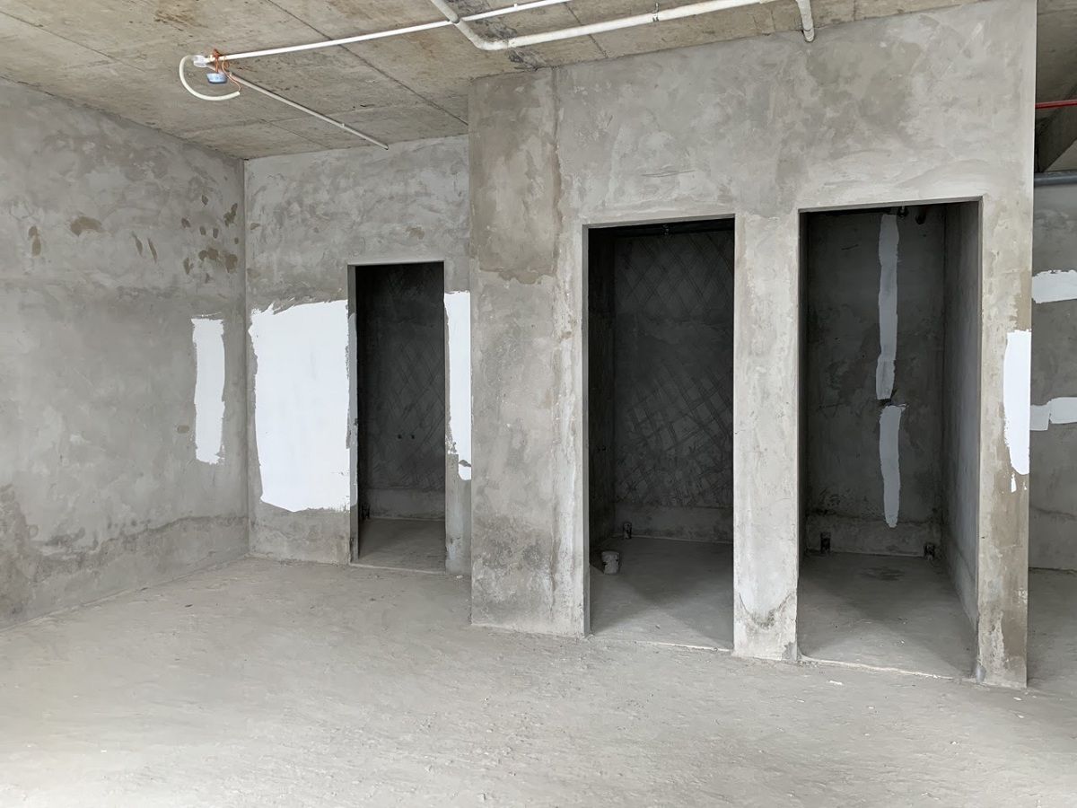 幸福盒子·儿童专属的梦幻空间-9