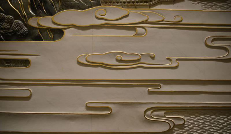 武汉万达瑞华酒店-0