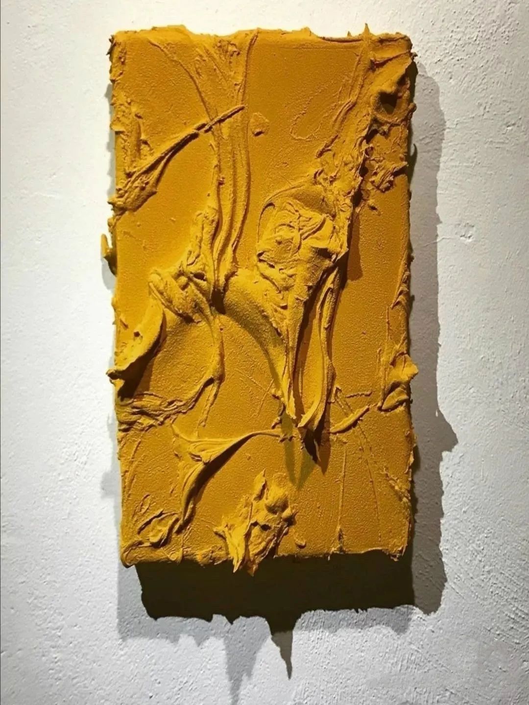 装饰画的选择与空间搭配技巧-32