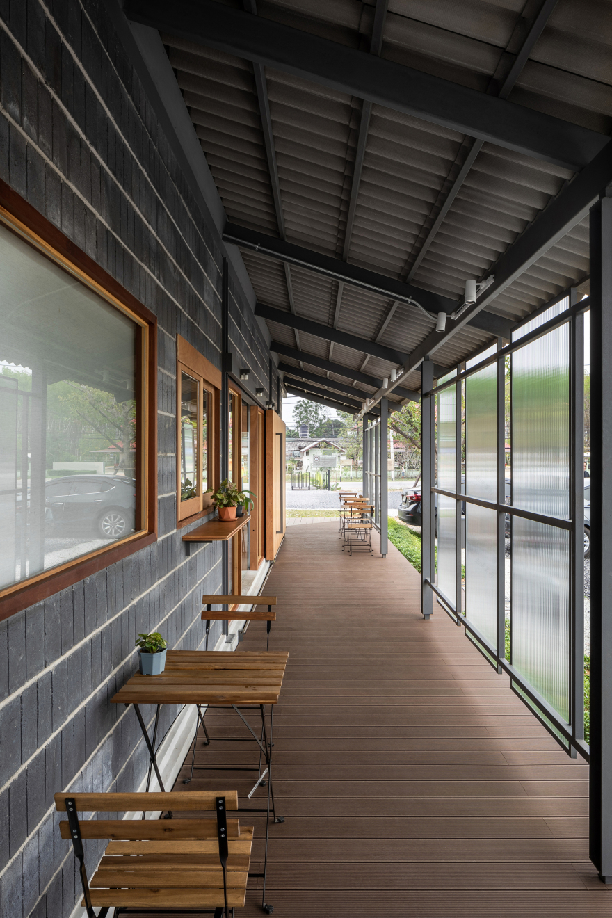 丨泰国罗勇丨SA ARD studio-11