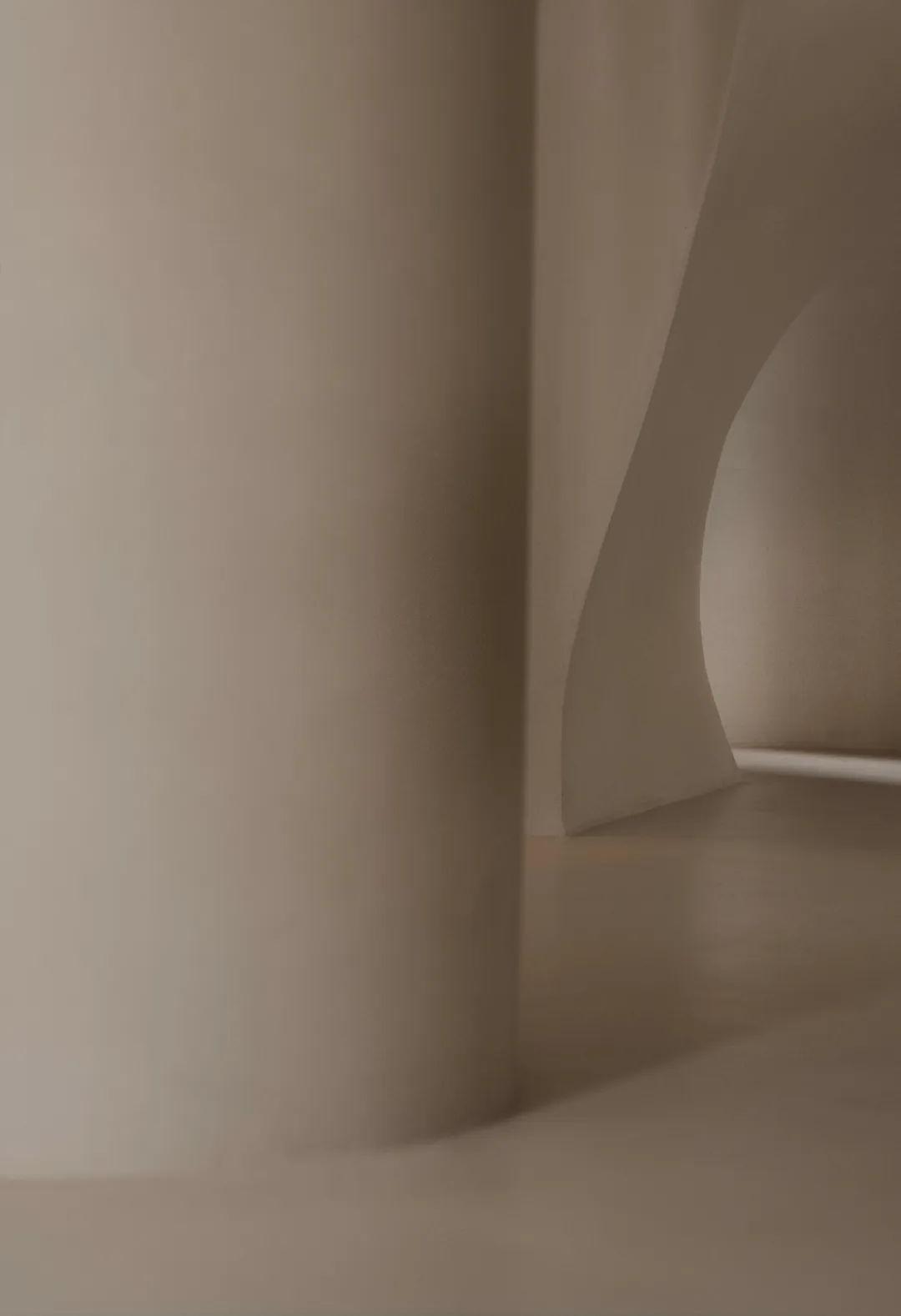 [ 圆 ] 的世界丨中国上海丨FF DESIGN-51