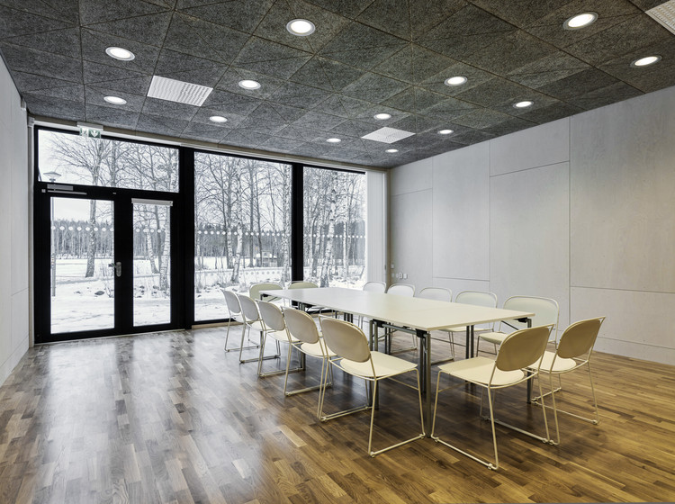 Kotten 现代小径中心-29