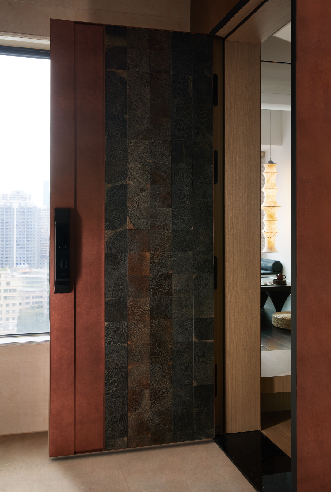 小千世界丨中国潮州丨广州大象设计有限公司-91