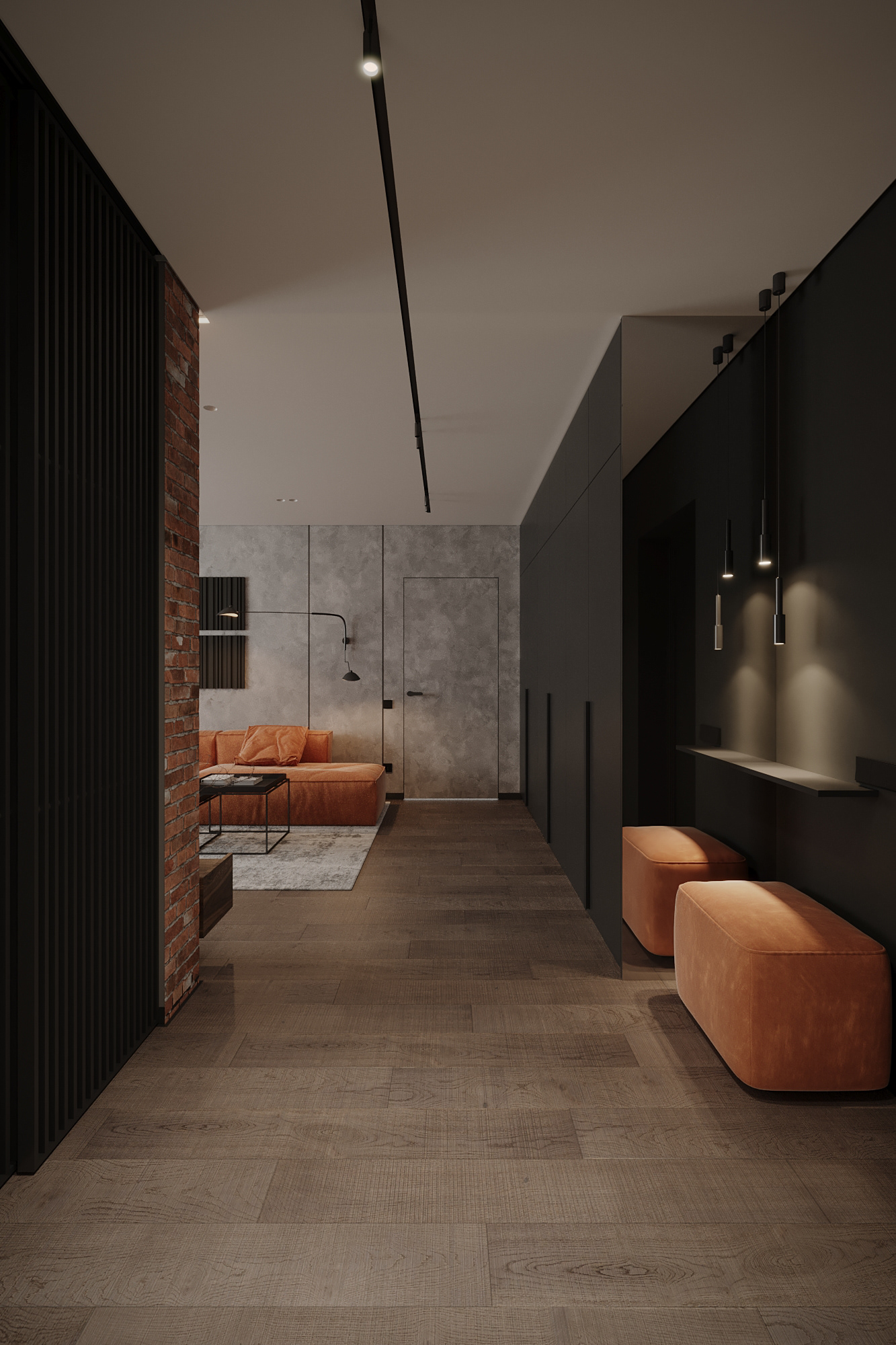 瓦拉什丨乌克兰丨Andriy Atamanchuk,Hanna Tkachuk-11