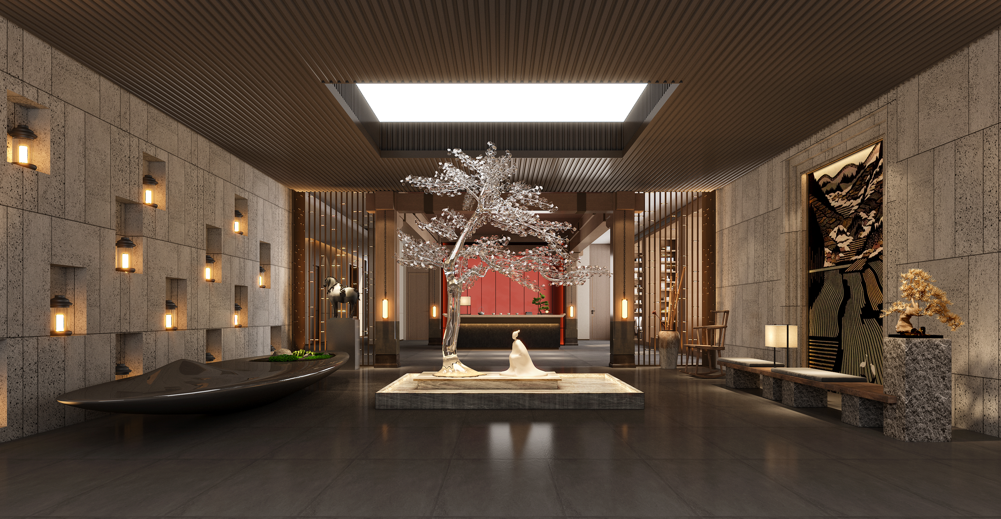 张家港酒店项目-2