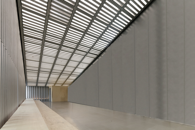 深业上城CEEC电子消费主题馆丨中国深圳-24