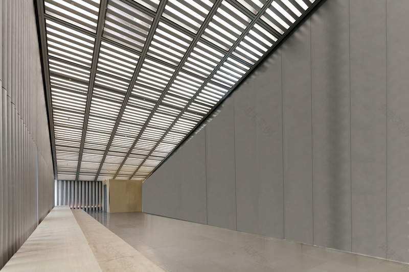 深业上城CEEC电子消费主题馆丨中国深圳-24