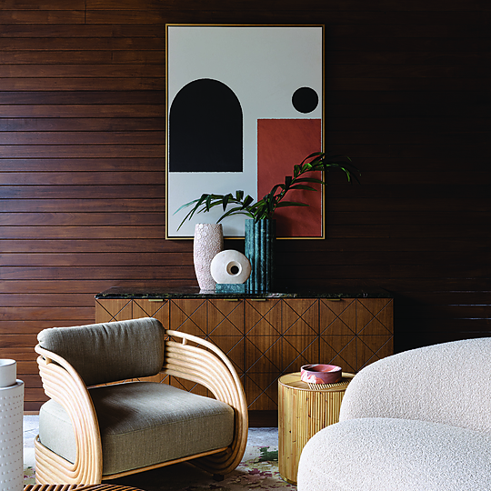 Cotton On Wellness by Greg Natale Design in colloboration with PTID | Australian Interior Design Awards-0