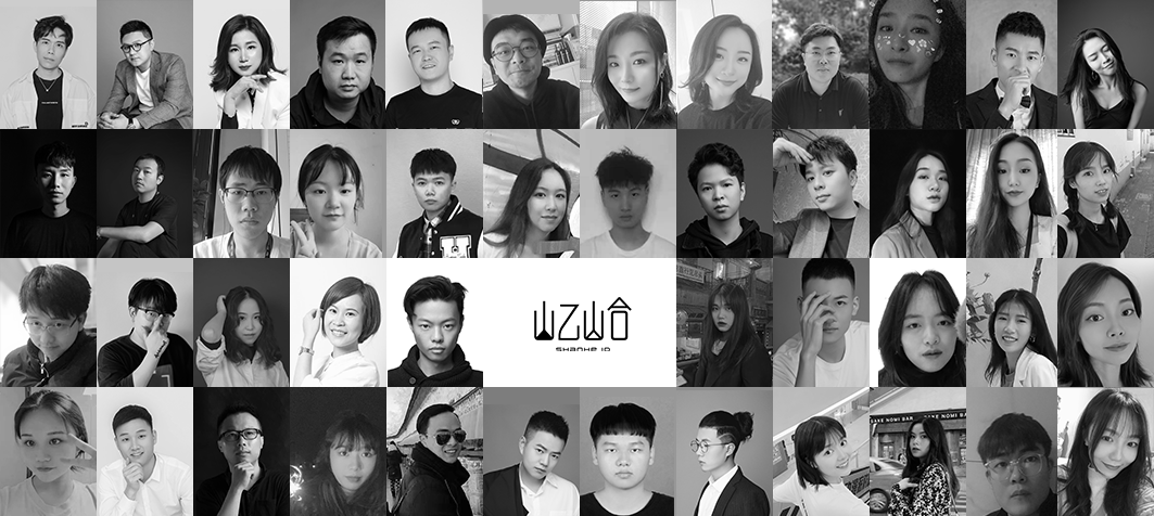 独属于自己的国度 · 红砖毛坯房的艺术改造丨Dubi大魔王-32