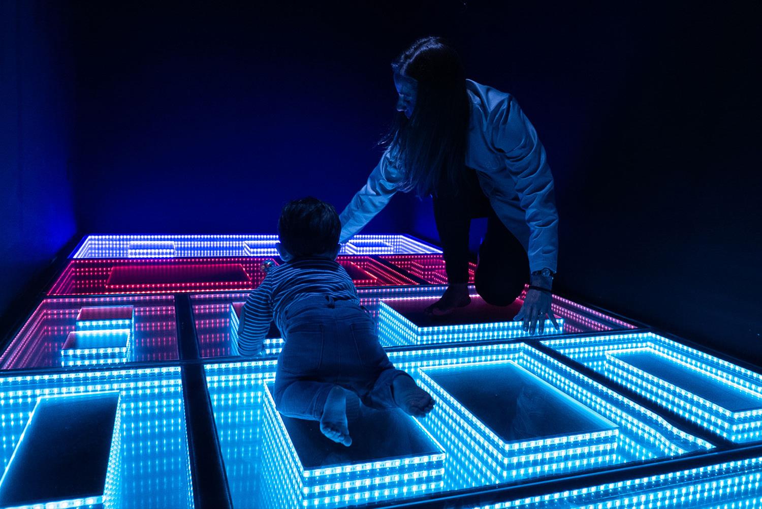 巴西 Curitiba 认知治疗诊所-9